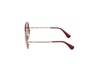 [glasses-side-view] Max Mara MM0190 (33T)