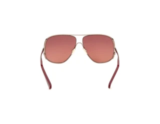 [glasses-back-view] Max Mara MM0190 (33T)