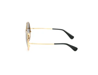 [glasses-side-view] Max Mara MM0191 (32A)