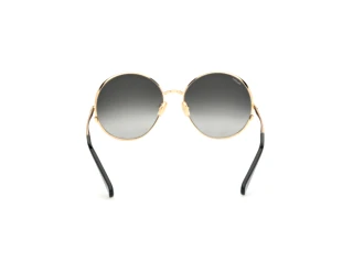 [glasses-back-view] Max Mara MM0191 (32A)