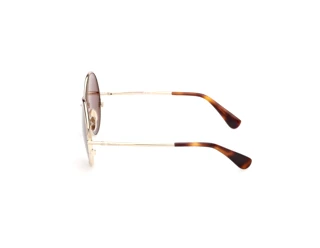 Sidovy Max Mara MM0191 (32E)