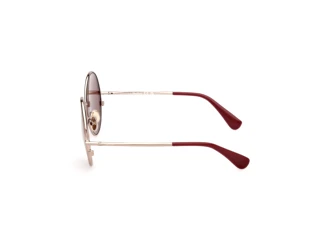 [glasses-side-view] Max Mara MM0191 (36S)