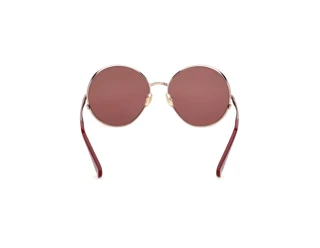 [glasses-back-view] Max Mara MM0191 (36S)