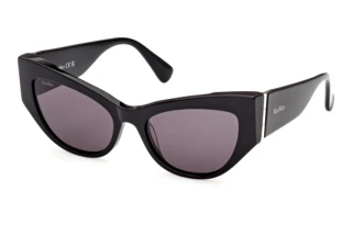 Vista frontal Max Mara MM0192 (01A)