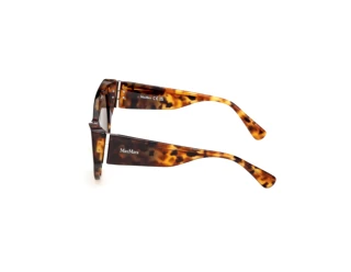 [glasses-side-view] Max Mara MM0192 (56J)