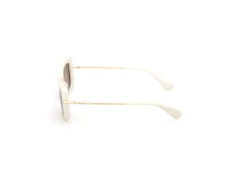 [glasses-side-view] Max Mara MM0194 (25E)