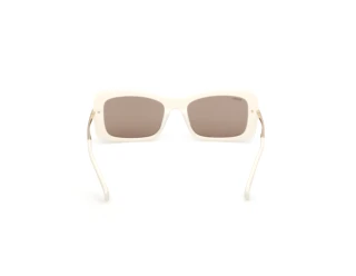 [glasses-back-view] Max Mara MM0194 (25E)