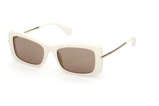 [glasses-front-view] Max Mara MM0194 (25E)