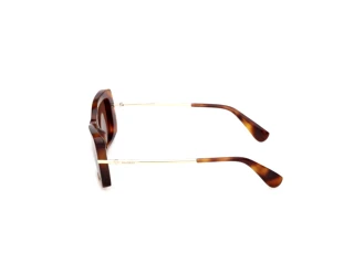 [glasses-side-view] Max Mara MM0194 (52E)