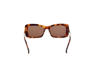 [glasses-back-view] Max Mara MM0194 (52E)