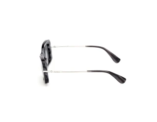 Vista lateral Max Mara MM0194 (64A)