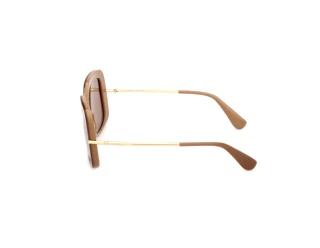 [glasses-side-view] Max Mara MM0195 (46E)