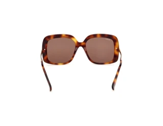 [glasses-back-view] Max Mara MM0195 (52E)