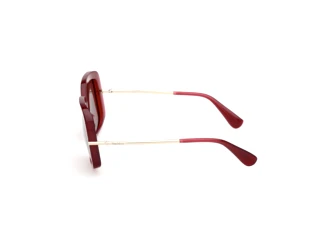 [glasses-side-view] Max Mara MM0195 (69S)