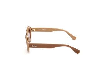 Sidovy Max Mara MM0196 (46E)