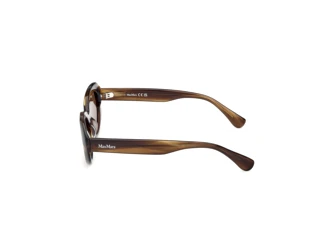 [glasses-side-view] Max Mara MM0196 (61N)