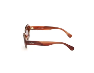 [glasses-side-view] Max Mara MM0196 (68E)