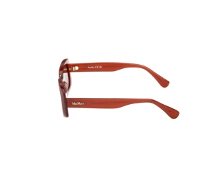 Πλευρική όψη Max Mara MM0197 (42E)