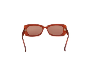 Πίσω όψη Max Mara MM0197 (42E)
