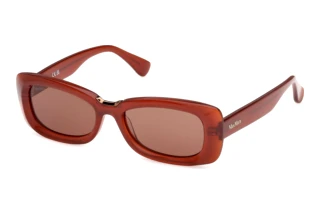 Εμπρόσθια όψη Max Mara MM0197 (42E)