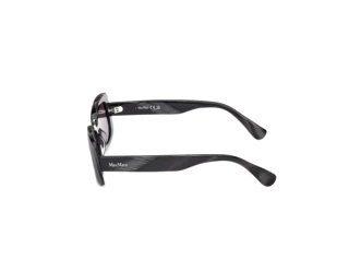 [glasses-side-view] Max Mara MM0197 (63A)