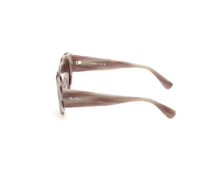 [glasses-side-view] Max Mara MM0198 (20E)