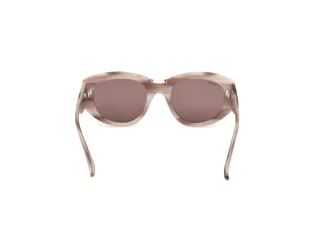 [glasses-back-view] Max Mara MM0198 (20E)