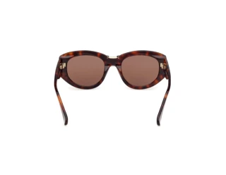 [glasses-back-view] Max Mara MM0198 (52E)