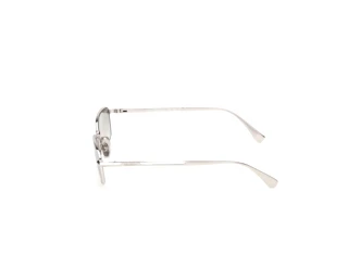 Vista lateral Max Mara MM0199 (16C)