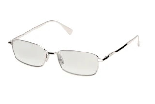 Vista frontal Max Mara MM0199 (16C)