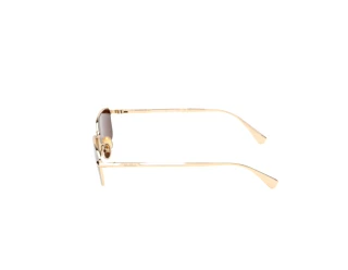 Vista lateral Max Mara MM0199 (30E)