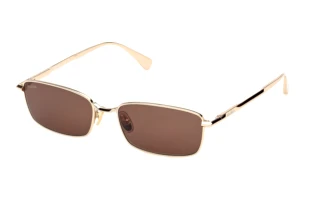 Vista frontal Max Mara MM0199 (30E)