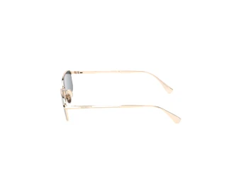[glasses-side-view] Max Mara MM0199 (32N)