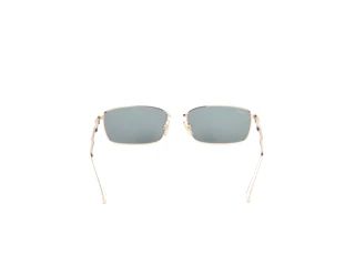 [glasses-back-view] Max Mara MM0199 (32N)