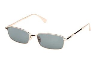 [glasses-front-view] Max Mara MM0199 (32N)