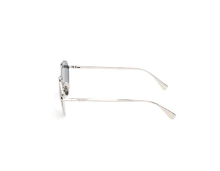 [glasses-side-view] Max Mara MM0200 (16A)