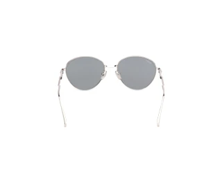 [glasses-back-view] Max Mara MM0200 (16A)
