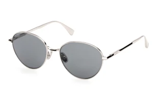 [glasses-front-view] Max Mara MM0200 (16A)