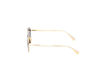[glasses-side-view] Max Mara MM0200 (30A)