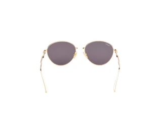 [glasses-back-view] Max Mara MM0200 (30A)