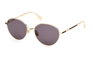 [glasses-front-view] Max Mara MM0200 (30A)