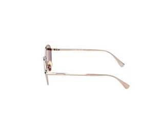 [glasses-side-view] Max Mara MM0200 (36S)