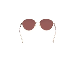 [glasses-back-view] Max Mara MM0200 (36S)