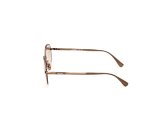 [glasses-side-view] Max Mara MM0200 (38L)