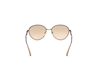 [glasses-back-view] Max Mara MM0200 (38L)