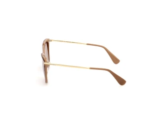 [glasses-side-view] Max Mara MM0201 (46E)