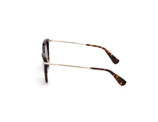 [glasses-side-view] Max Mara MM0201 (52A)