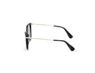 Vista lateral Max Mara MM0201 (63A)