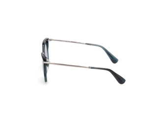 [glasses-side-view] Max Mara MM0201 (64N)