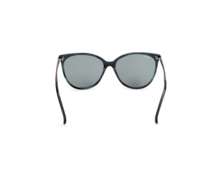 [glasses-back-view] Max Mara MM0201 (64N)
